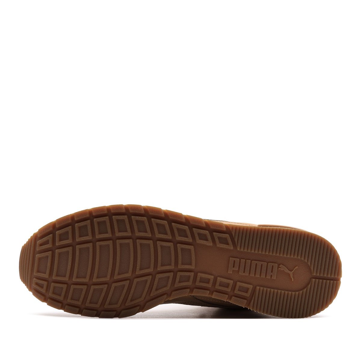 Puma ST Runner V4 Mid Мъжки зимни обувки 402893-05
