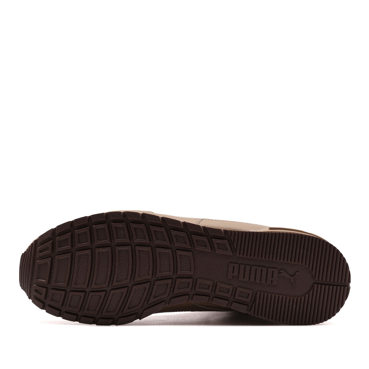 Puma ST Runner V4 Mid Мъжки зимни обувки 402893-08