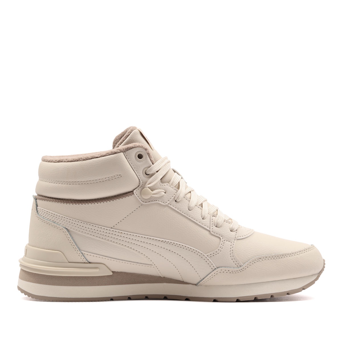 Puma ST Runner V4 Mid Мъжки зимни обувки 402893-09