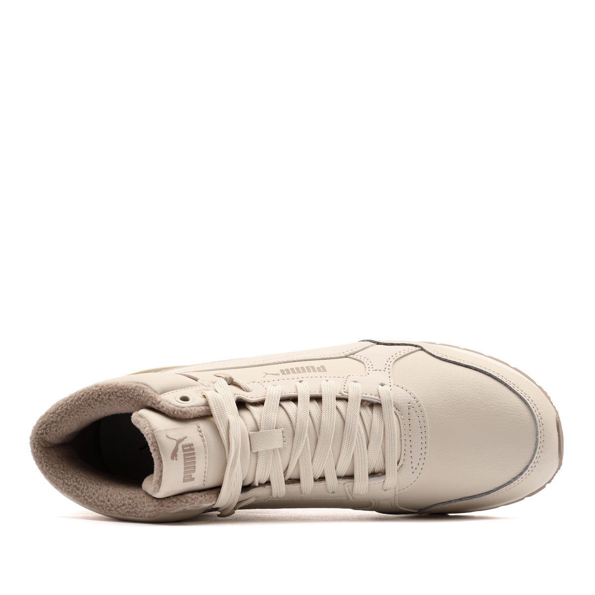 Puma ST Runner V4 Mid Мъжки зимни обувки 402893-09