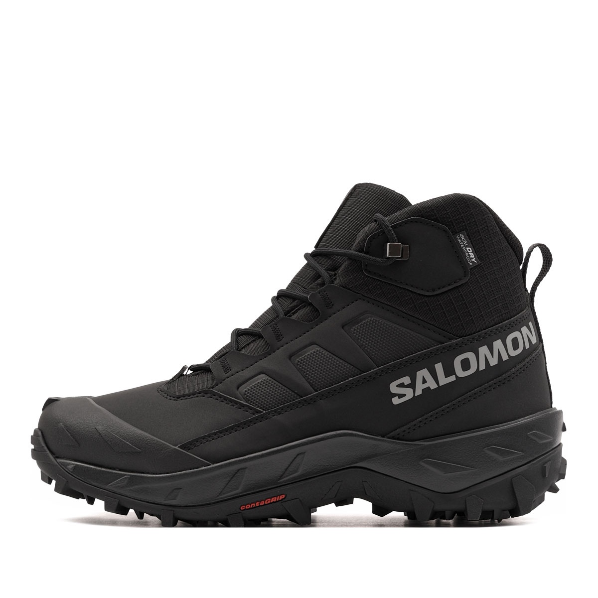 Salomon Crosstrak WaterProof Мъжки зимни обувки 475702