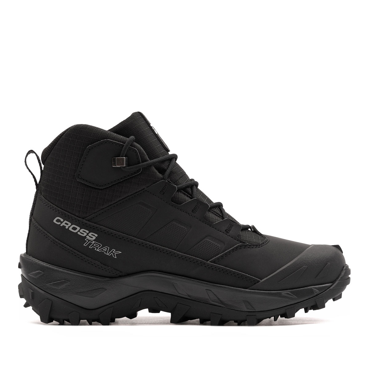 Salomon Crosstrak WaterProof Мъжки зимни обувки 475702