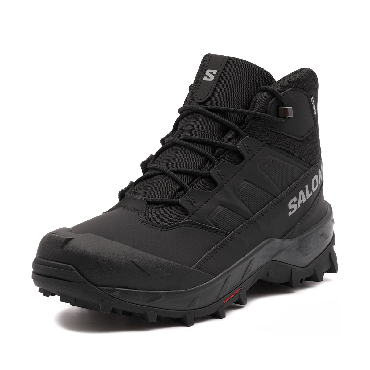 Salomon Crosstrak WaterProof Мъжки зимни обувки 475702