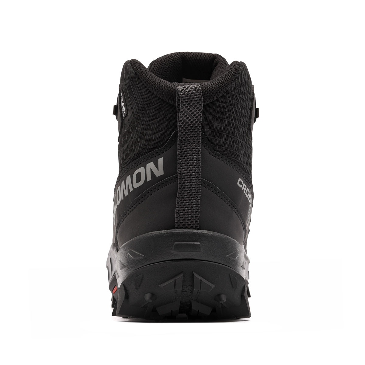 Salomon Crosstrak WaterProof Мъжки зимни обувки 475702