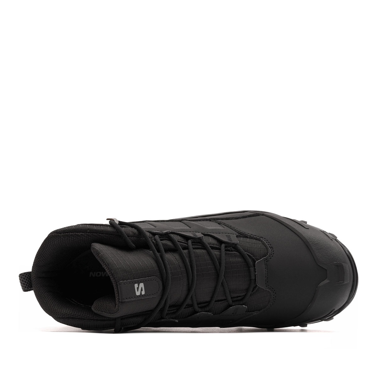 Salomon Crosstrak WaterProof Мъжки зимни обувки 475702