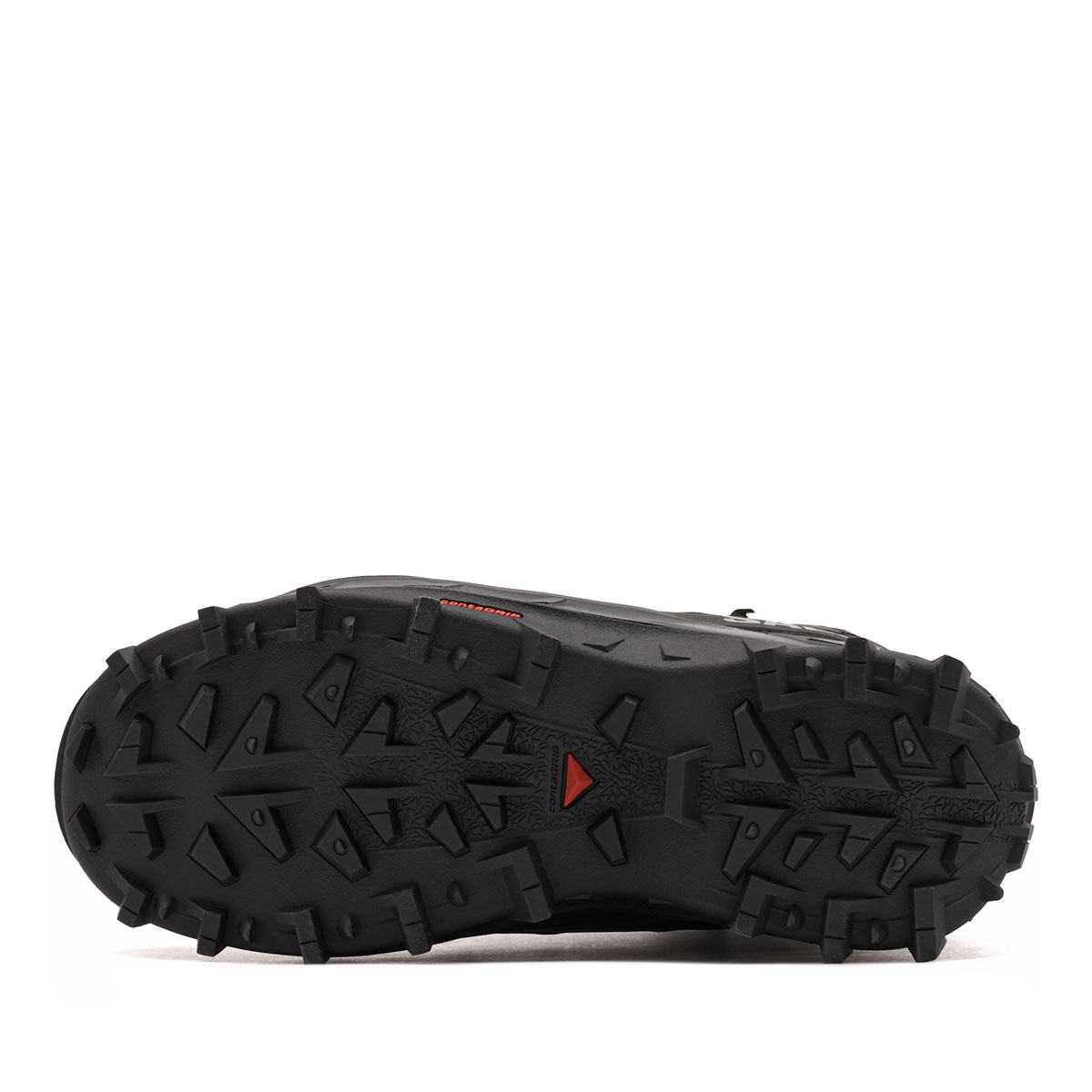 Salomon Crosstrak WaterProof Мъжки зимни обувки 475702