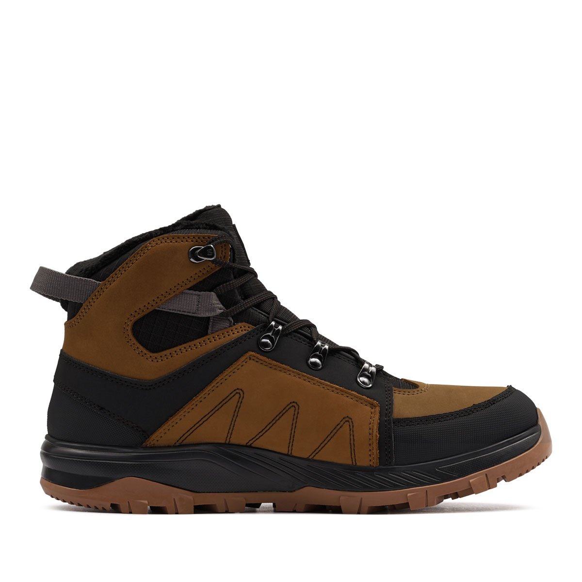 Мъжки зимни обувки Salomon Outchill TS ClimaSalomon Waterproof 473819 Salomon Outchill TS ClimaSalomon Waterproof Мъжки зимни обувки 473819