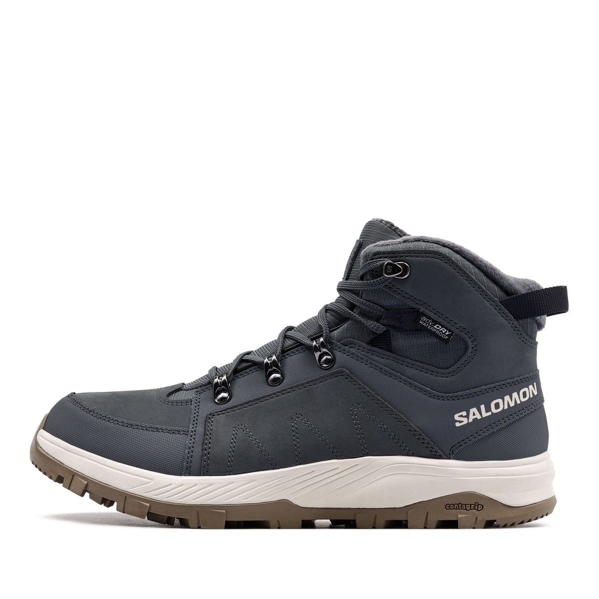 Salomon Outchill TS Watherproof Мъжки зимни обувки 478539