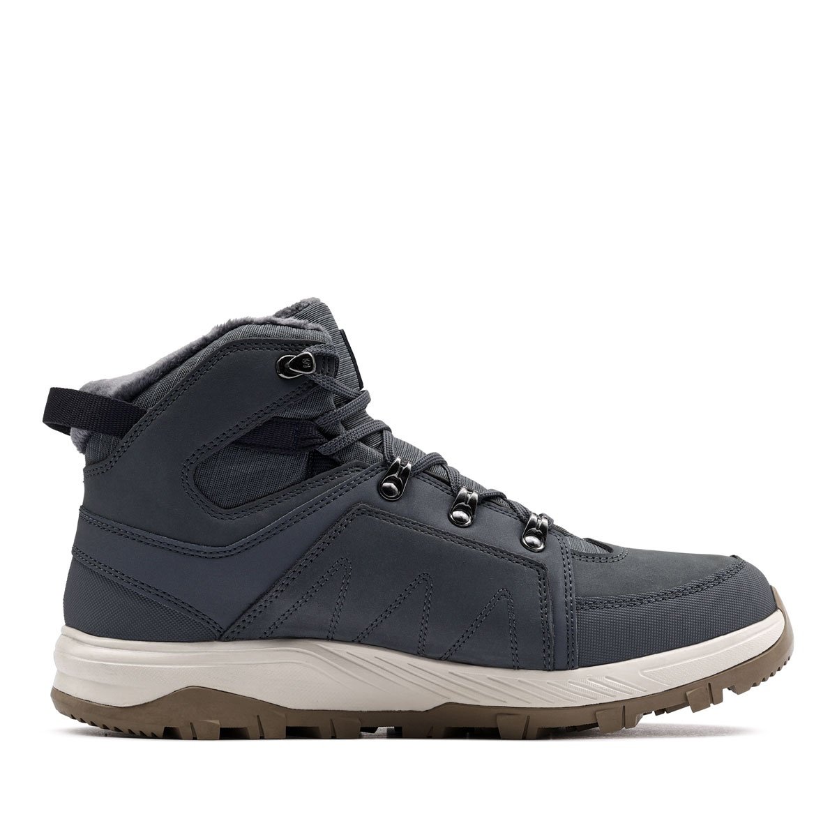 Salomon Outchill TS Watherproof Мъжки зимни обувки 478539