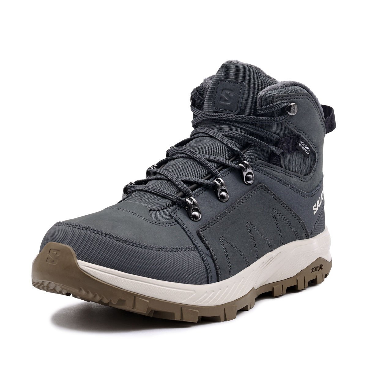 Salomon Outchill TS Watherproof Мъжки зимни обувки 478539