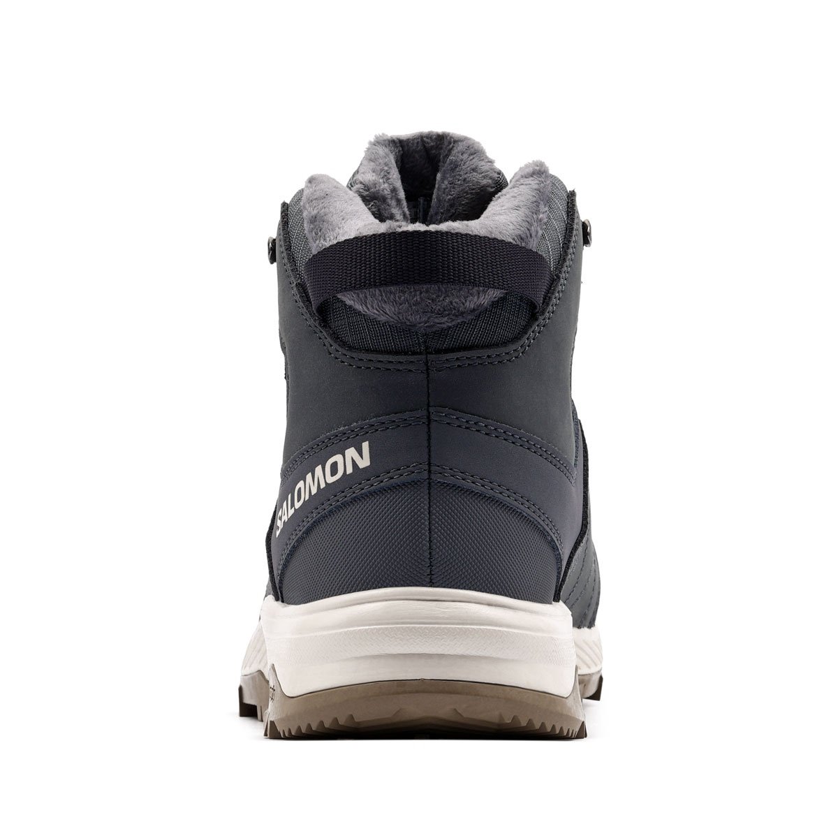 Salomon Outchill TS Watherproof Мъжки зимни обувки 478539