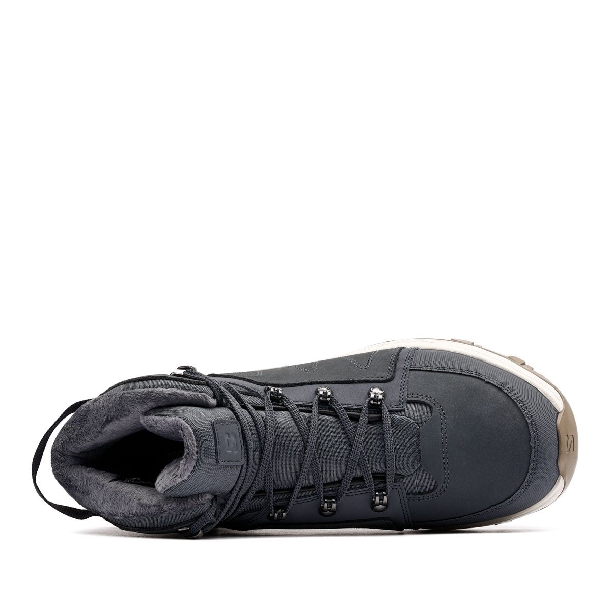 Salomon Outchill TS Watherproof Мъжки зимни обувки 478539