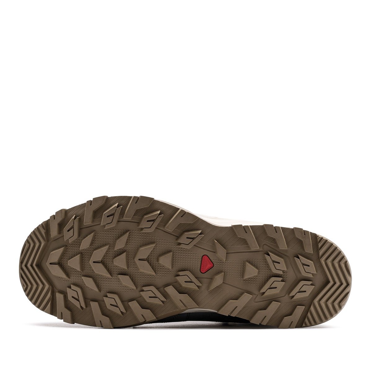 Salomon Outchill TS Watherproof Мъжки зимни обувки 478539
