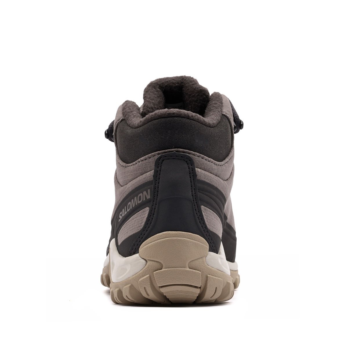 Дамски зимни обувки Salomon Shelter WaterProof 478552 Salomon Shelter WaterProof Дамски зимни обувки 478552