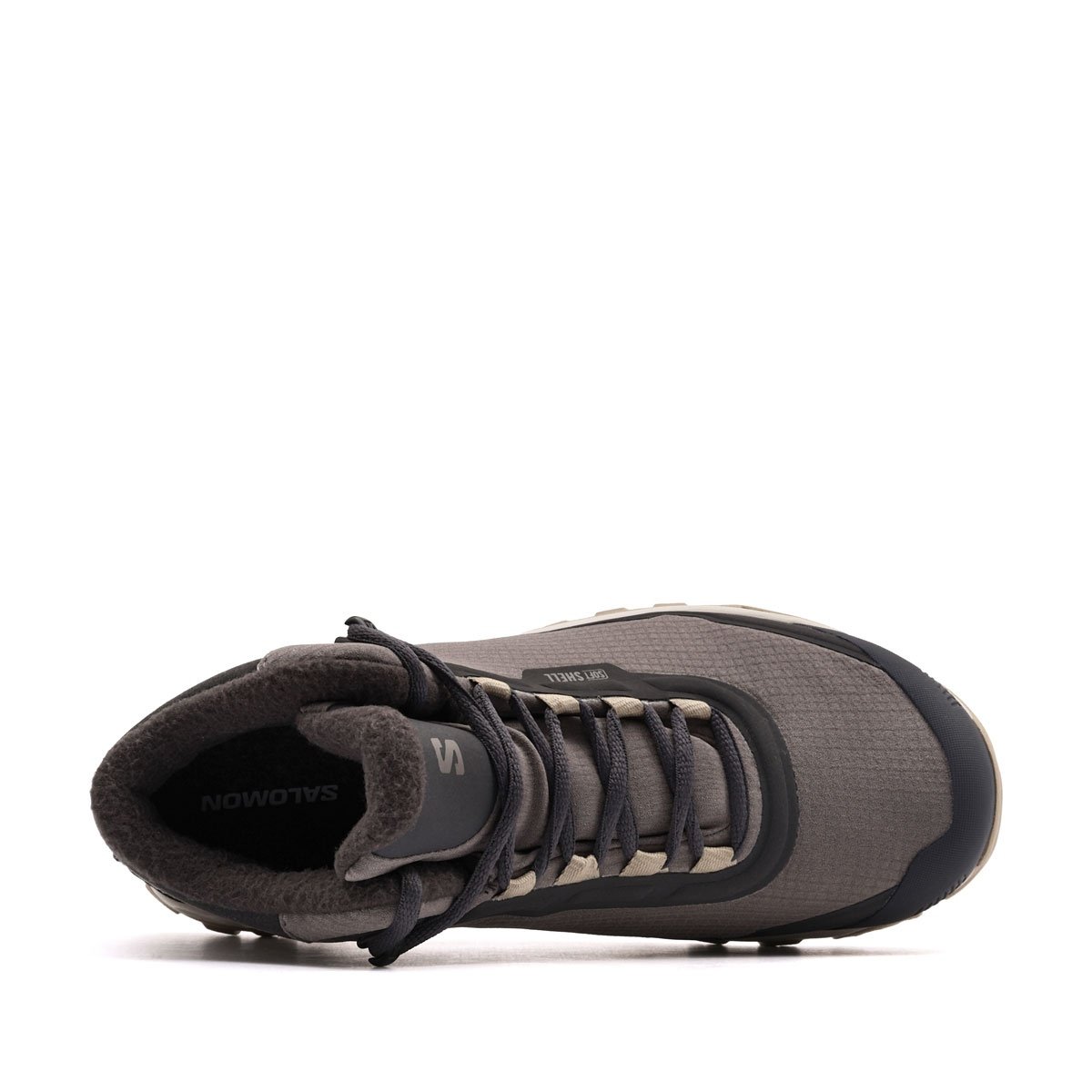 Дамски зимни обувки Salomon Shelter WaterProof 478552 Salomon Shelter WaterProof Дамски зимни обувки 478552