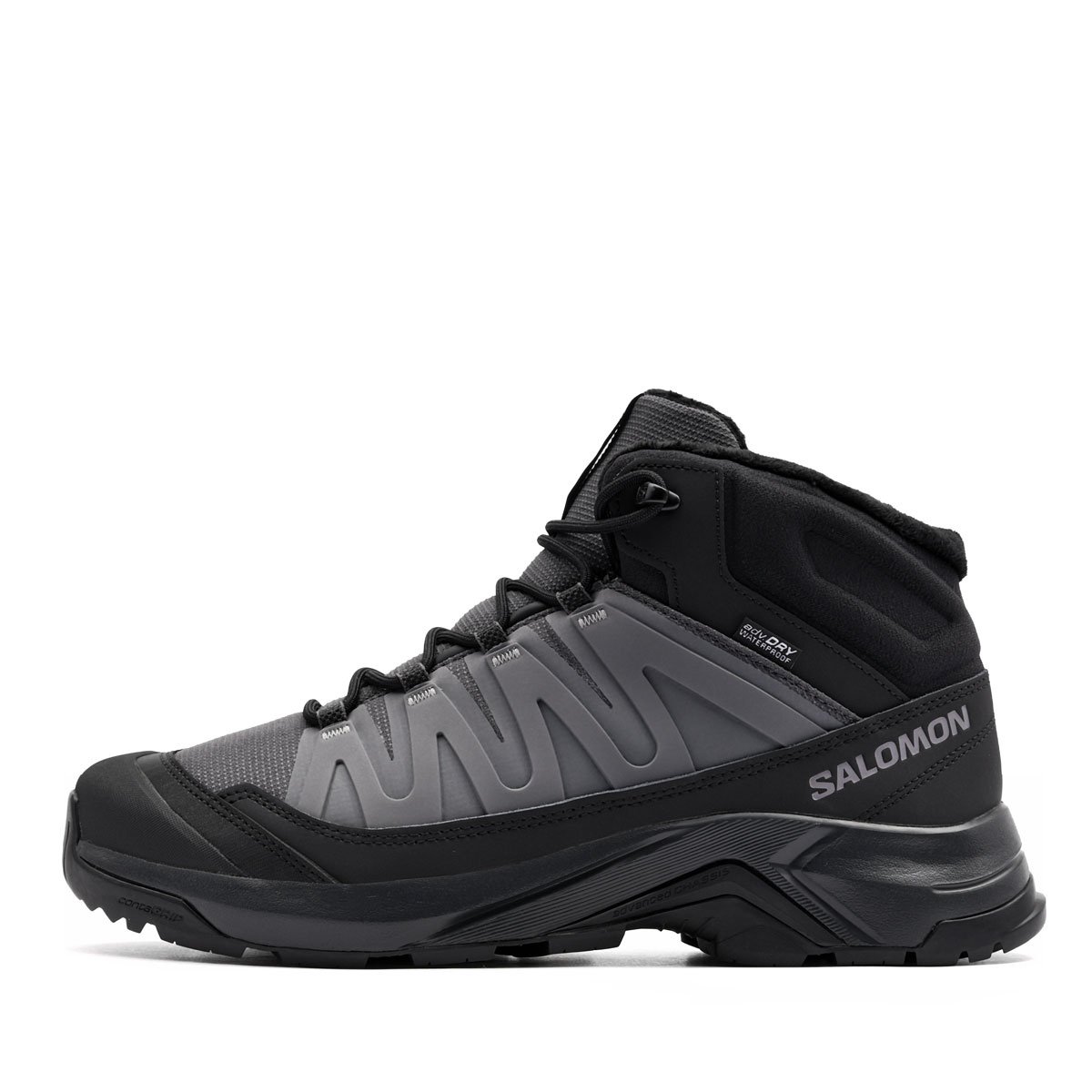 Мъжки зимни обувки Salomon X-Adventure Coldrush WaterProof 478560 Salomon X-Adventure Coldrush WaterProof Мъжки зимни обувки 478560