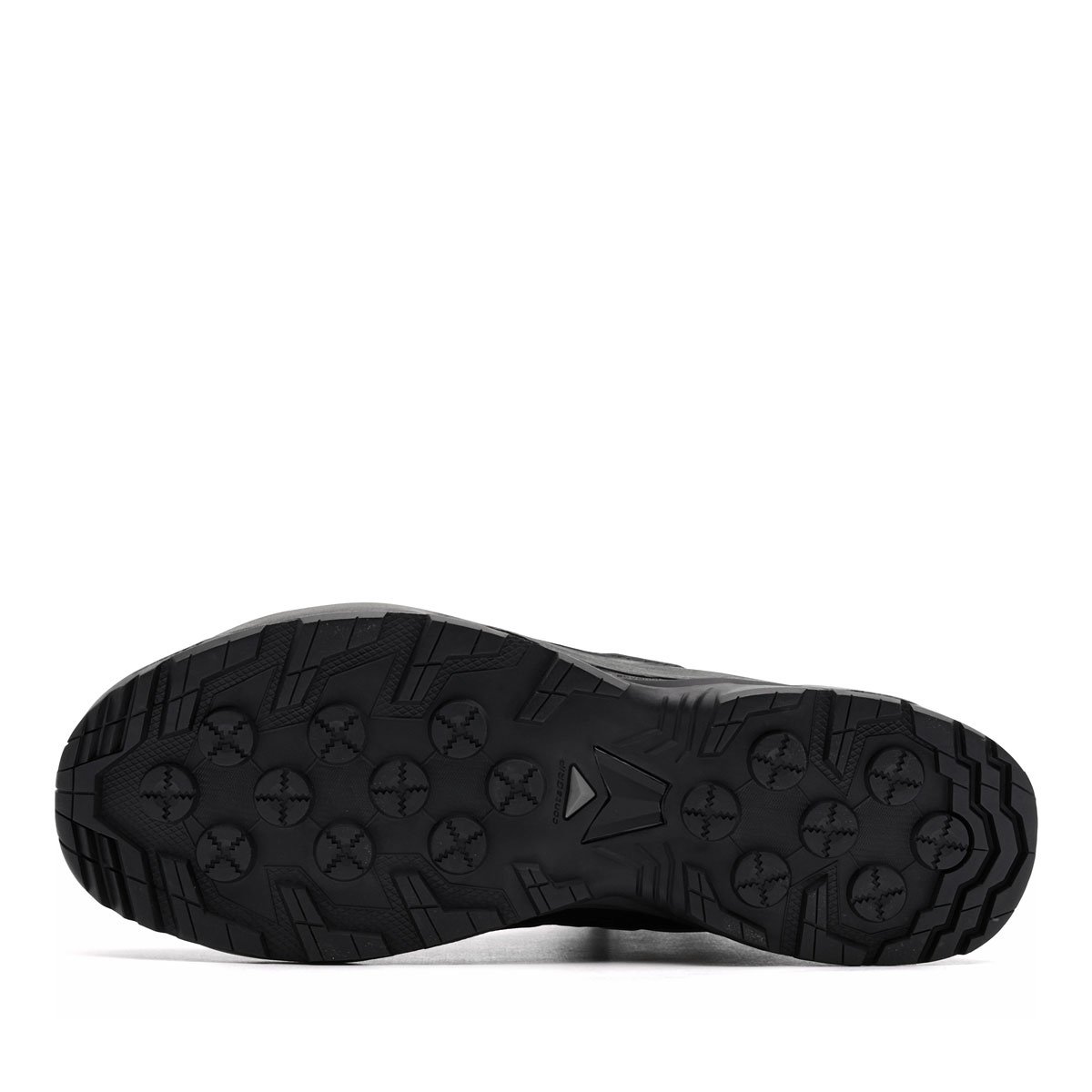 Мъжки зимни обувки Salomon X-Adventure Coldrush WaterProof 478560 Salomon X-Adventure Coldrush WaterProof Мъжки зимни обувки 478560