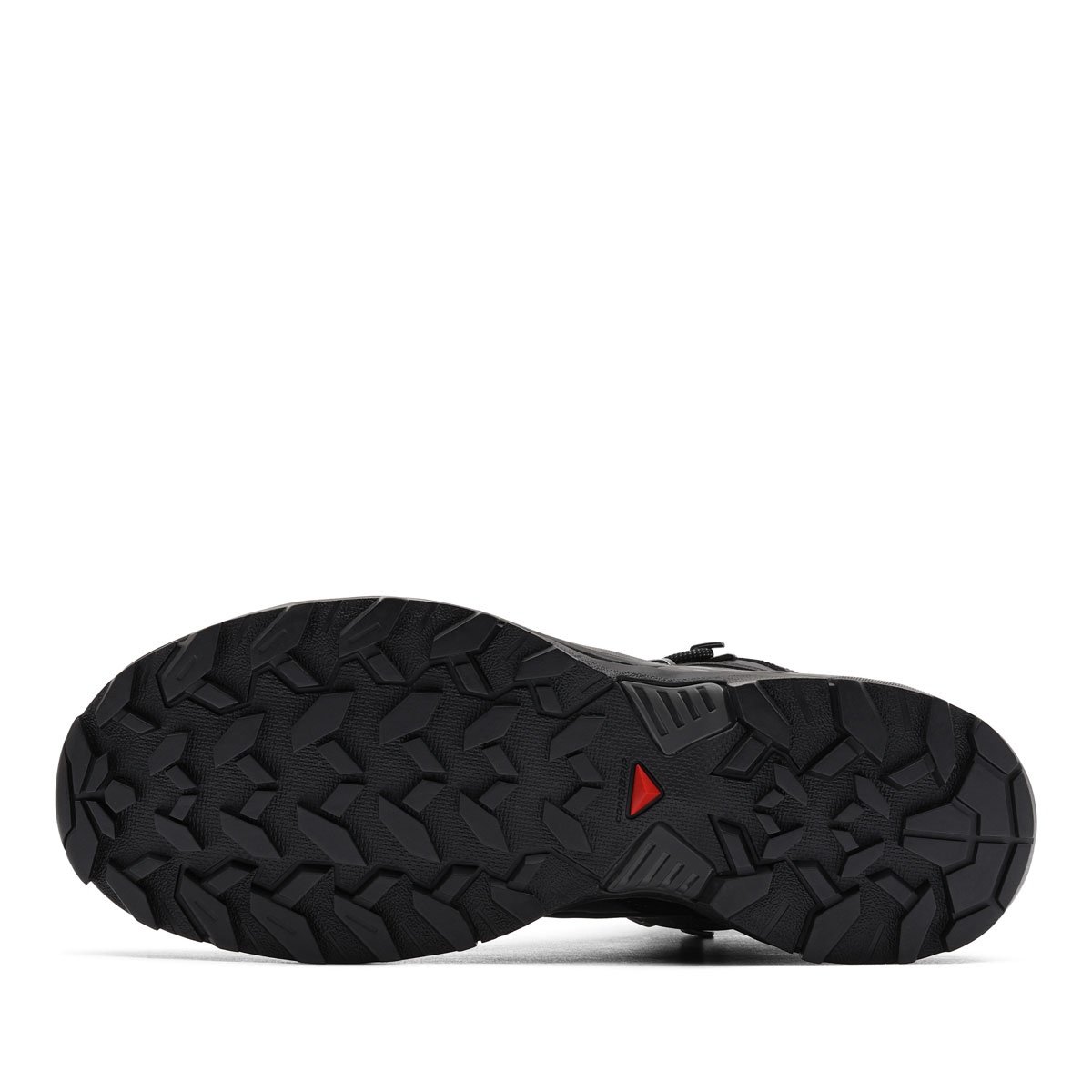 Мъжки зимни обувки Salomon X Ultra Snowpilot Watherproof 475856 Salomon X Ultra Snowpilot Watherproof Мъжки зимни обувки 475856