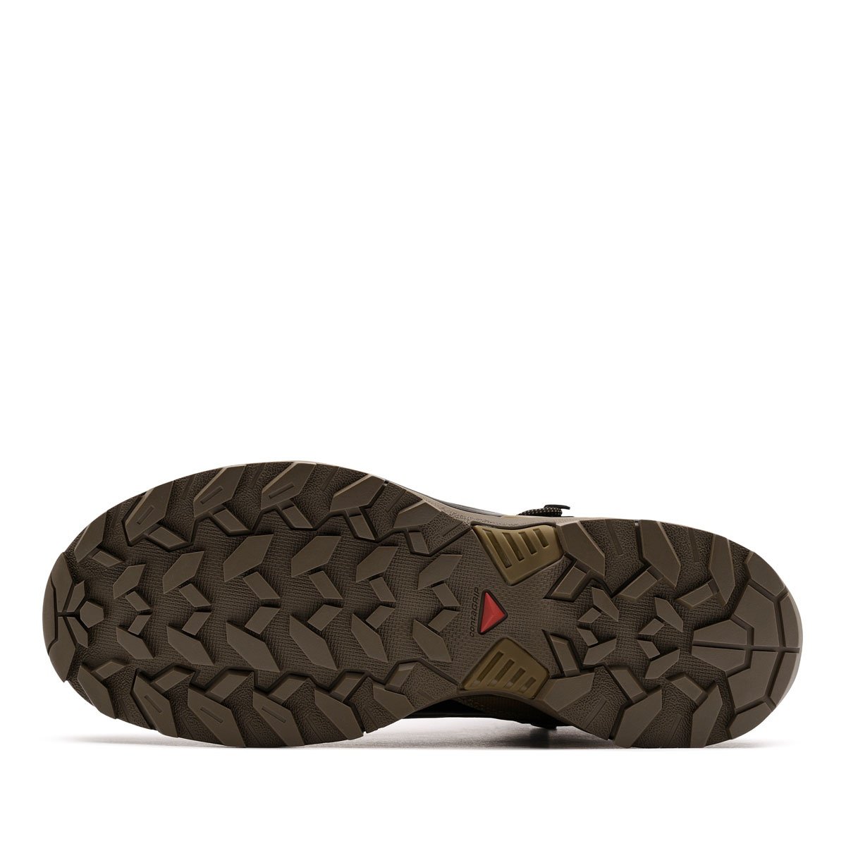 Мъжки зимни обувки Salomon X Ultra Snowpilot Watherproof 475857 Salomon X Ultra Snowpilot Watherproof Мъжки зимни обувки 475857