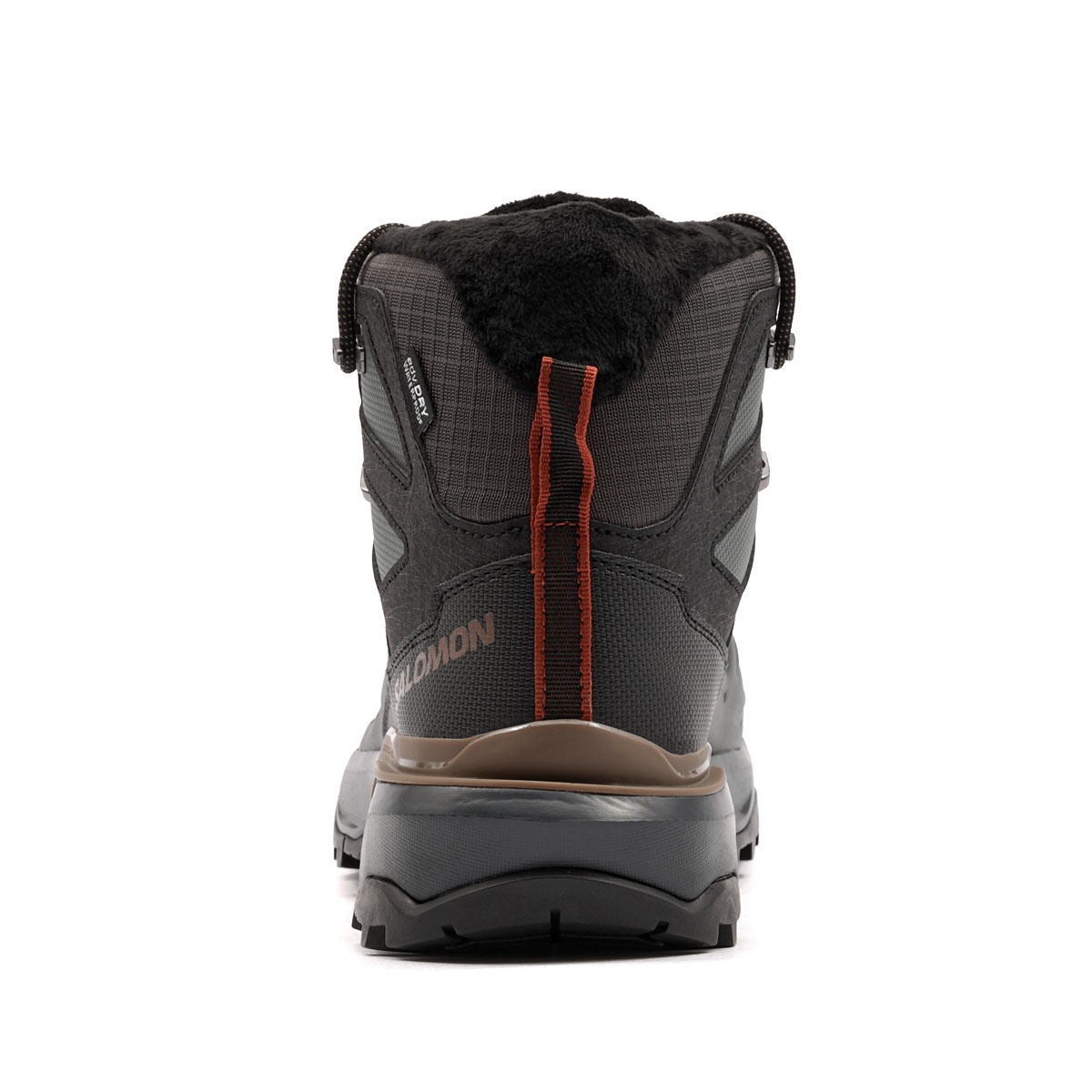 Salomon X Ultra Snowpilot Watherproof Мъжки зимни обувки 492195