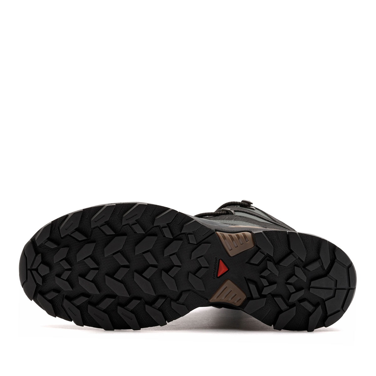 Salomon X Ultra Snowpilot Watherproof Мъжки зимни обувки 492195