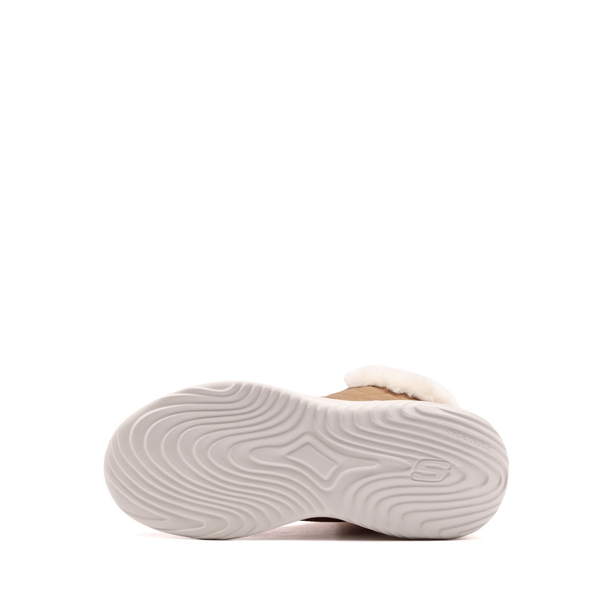 Skechers Bounder Pro-Cozy Luxe Зимни обувки 303371L-CSNT