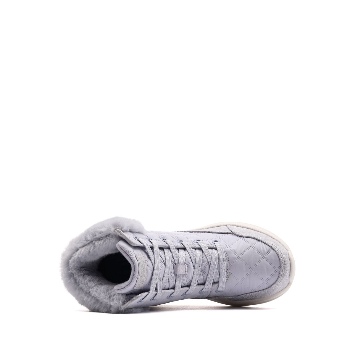 Skechers Bounder Pro-Cozy Luxe Зимни обувки 303371L-LTBL