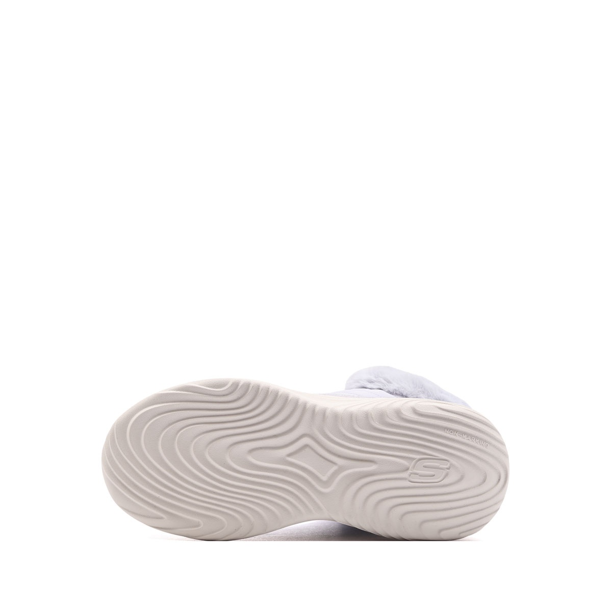 Skechers Bounder Pro-Cozy Luxe Зимни обувки 303371L-LTBL
