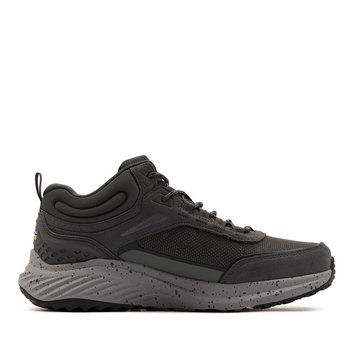 Skechers Bounder RSE-Brekor Мъжки зимни обувки 232961-CCLM