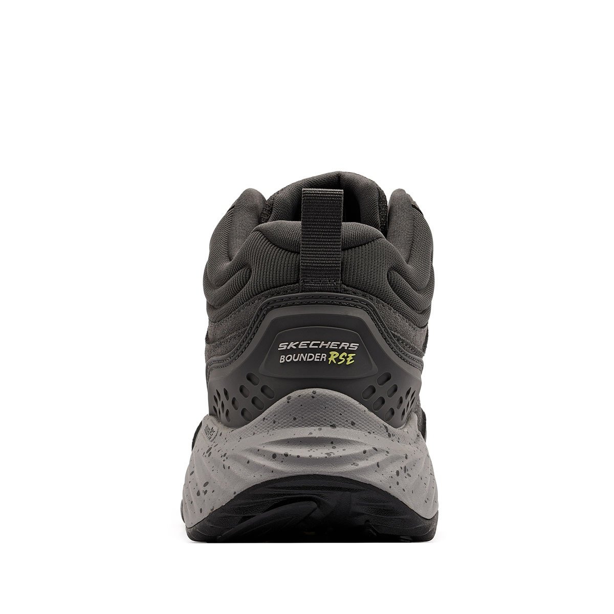 Skechers Bounder RSE-Brekor Мъжки зимни обувки 232961-CCLM