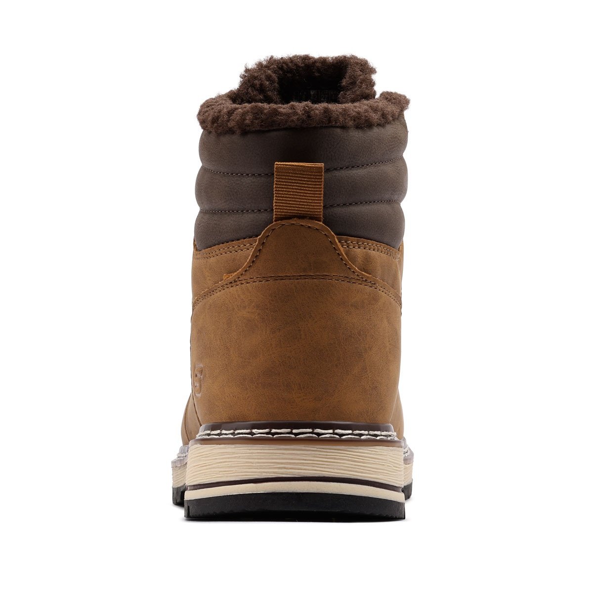 Мъжки зимни обувки Skechers Corado-Memphis 205623-WTN Skechers Corado-Memphis Мъжки зимни обувки 205623-WTN