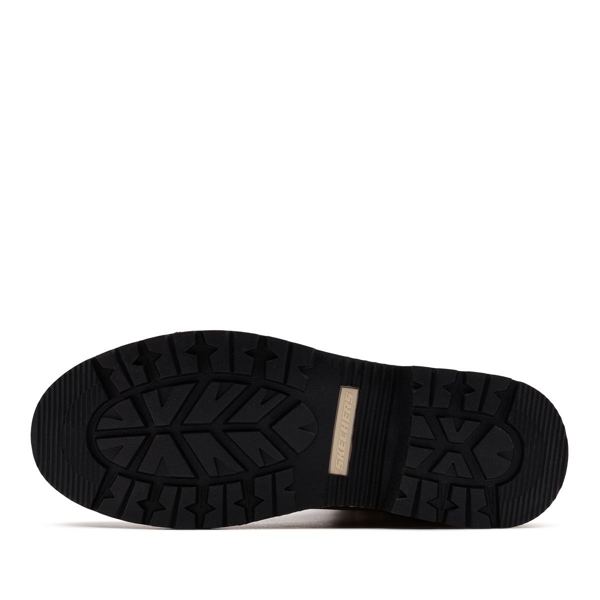 Мъжки зимни обувки Skechers Corado-Memphis 205623-WTN Skechers Corado-Memphis Мъжки зимни обувки 205623-WTN