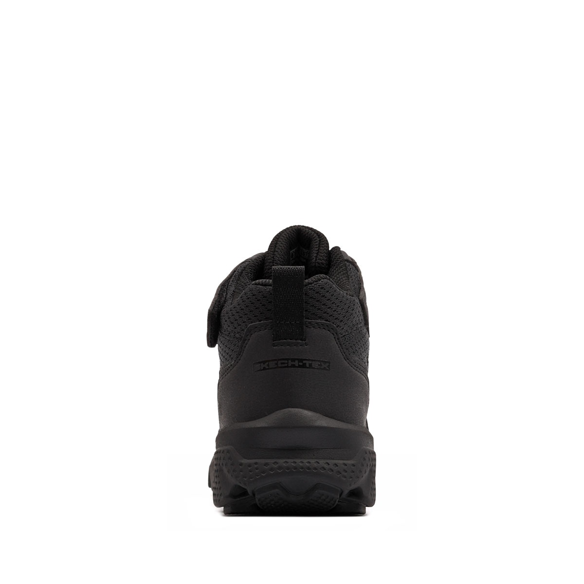 Skechers Elite Sport Tread-Aquavek Hi Зимни обувки 406336L-BBK
