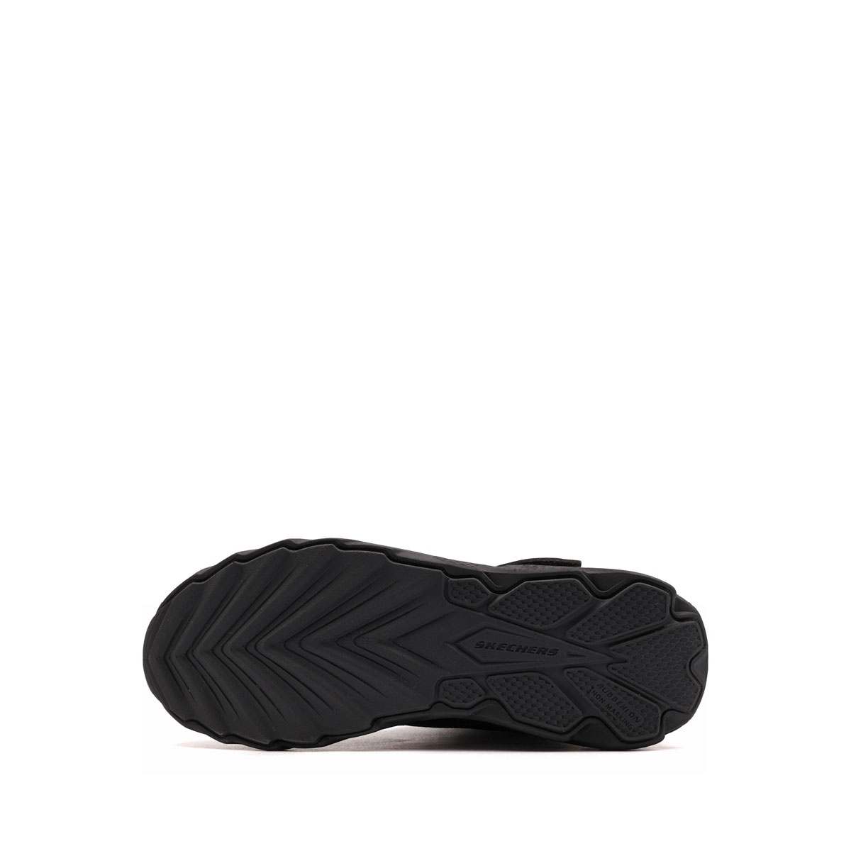Skechers Elite Sport Tread-Aquavek Hi Зимни обувки 406336L-BBK