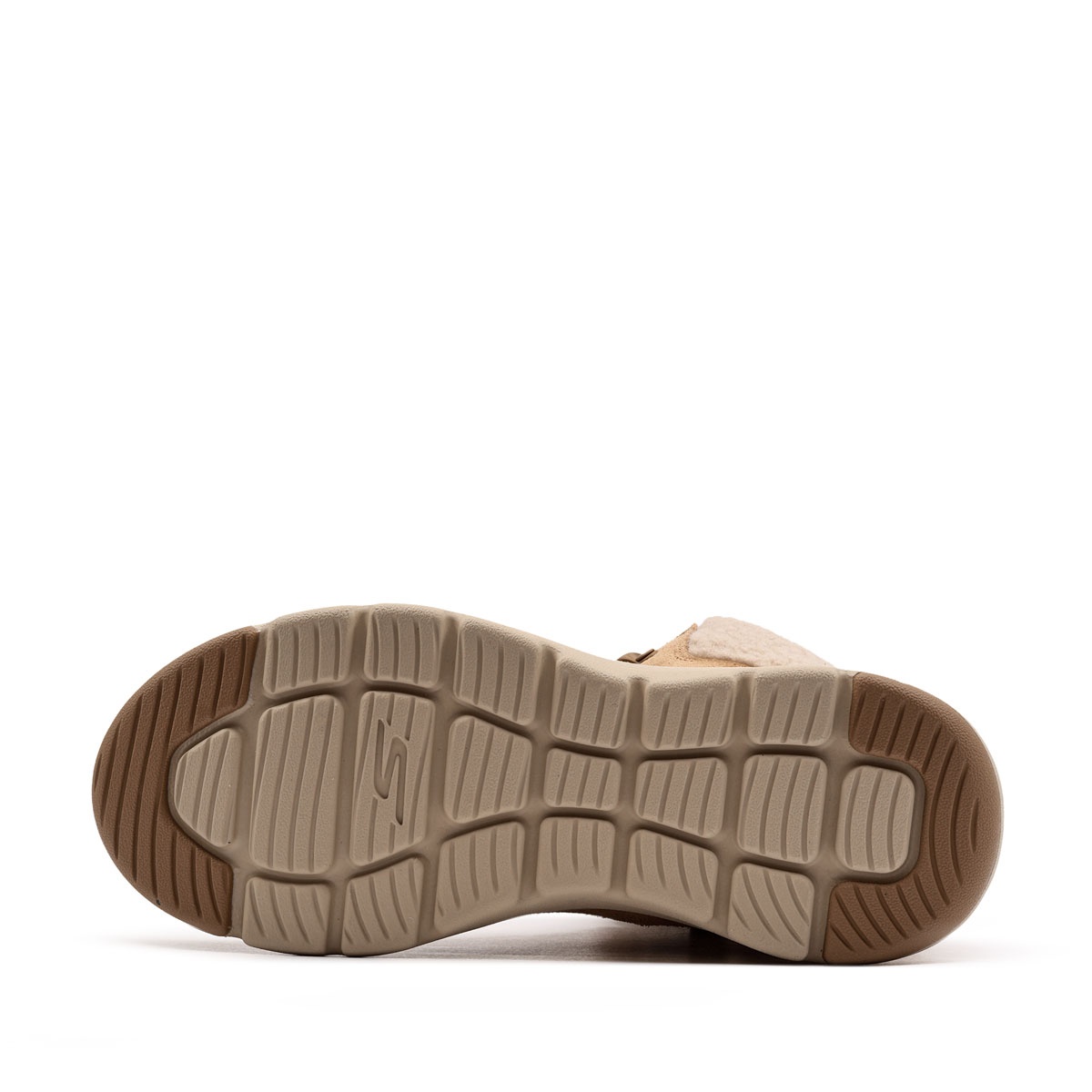 Skechers Glacial Ultra-Mara Дамски зимни обувки 144233-CSNT