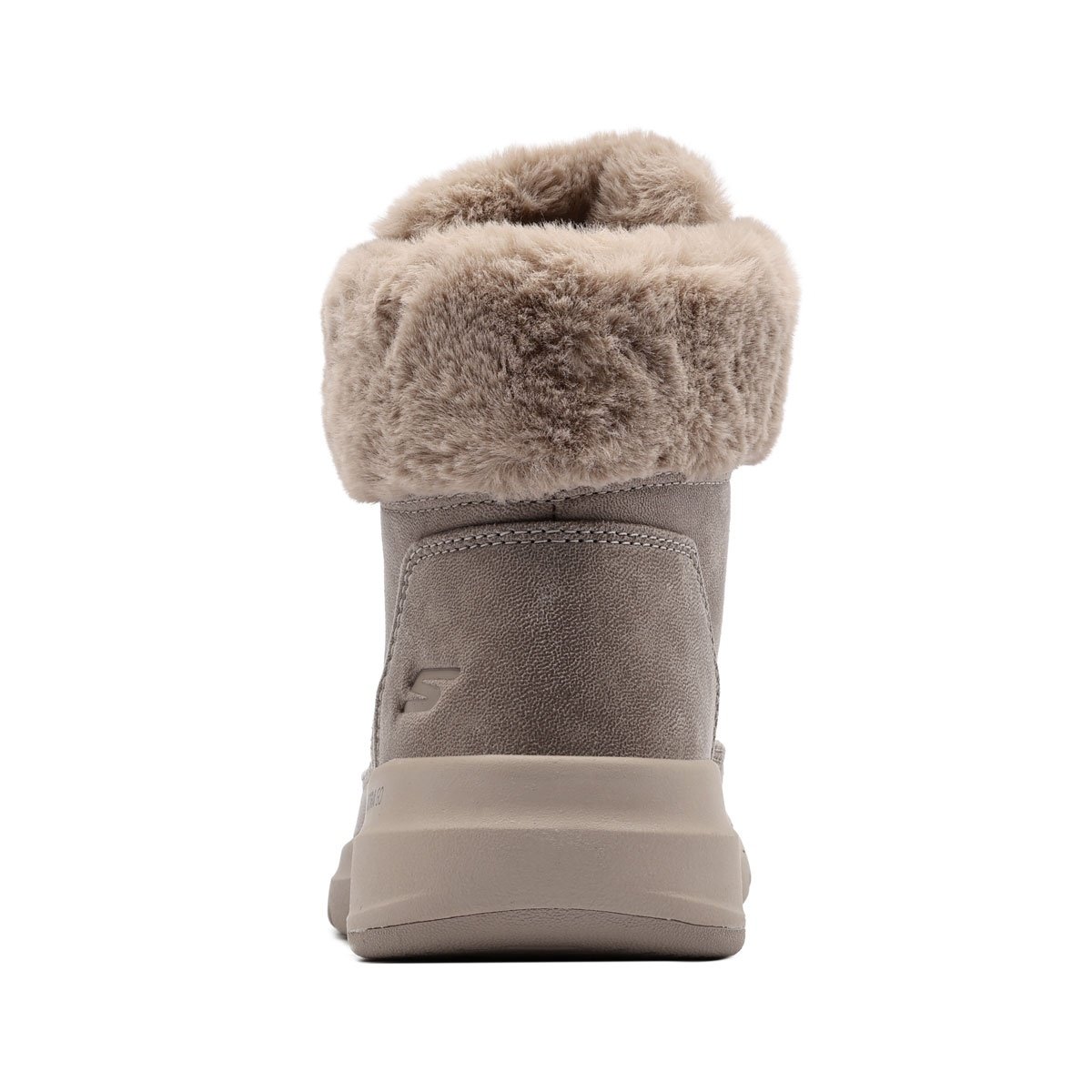 Дамски зимни обувки Skechers Glacial Ultra-Wonderland 144202-TPE Skechers Glacial Ultra-Wonderland Дамски зимни обувки 144202-TPE
