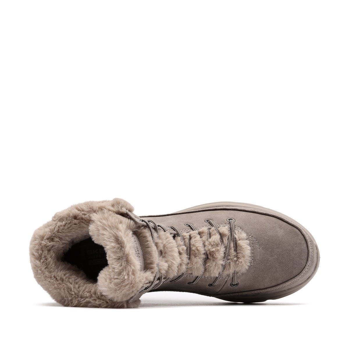 Дамски зимни обувки Skechers Glacial Ultra-Wonderland 144202-TPE Skechers Glacial Ultra-Wonderland Дамски зимни обувки 144202-TPE