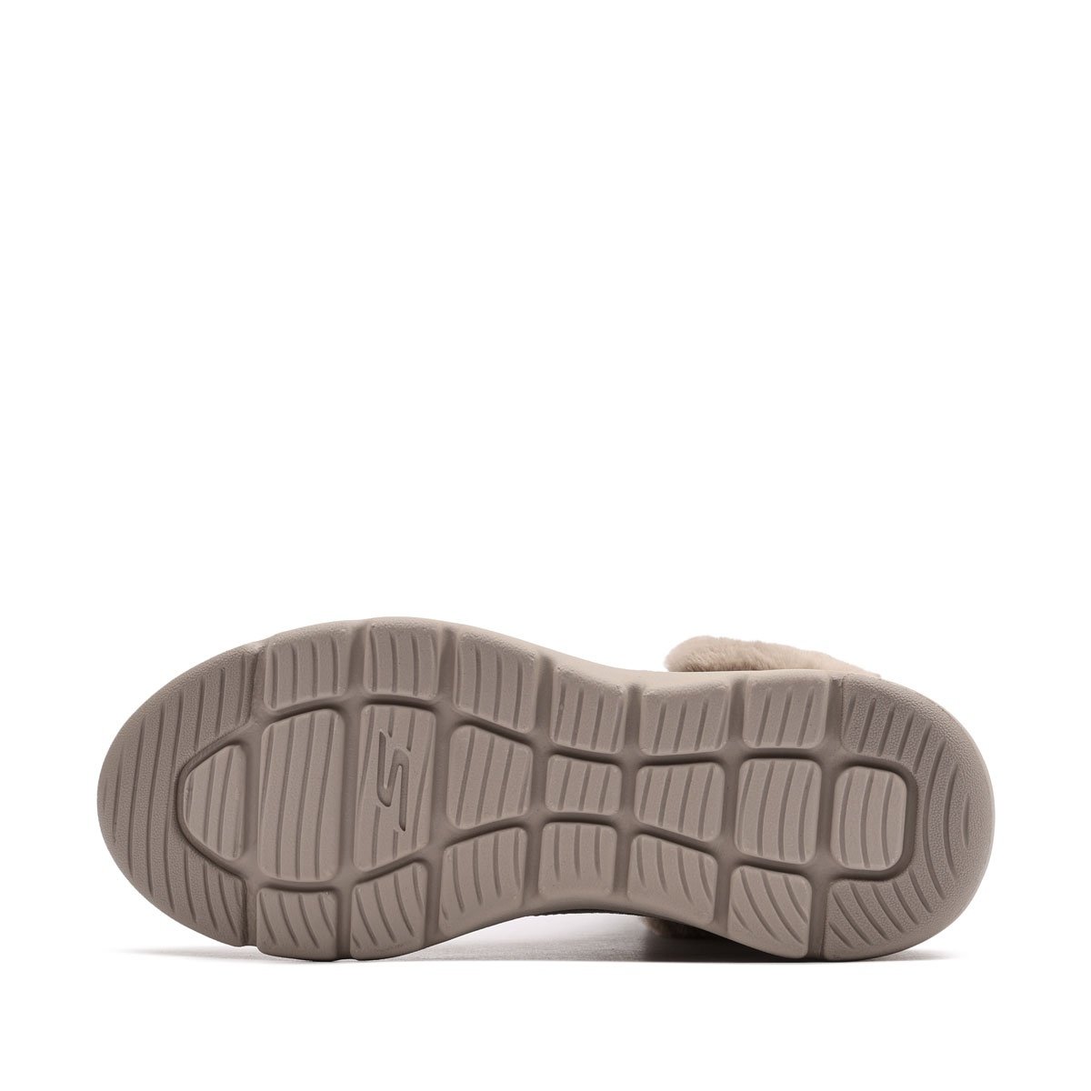 Дамски зимни обувки Skechers Glacial Ultra-Wonderland 144202-TPE Skechers Glacial Ultra-Wonderland Дамски зимни обувки 144202-TPE