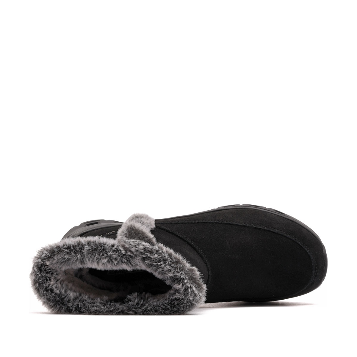 Skechers Glide-Step Pro Boot-Cozy Wish Дамски зимни обувки 169134-BBK