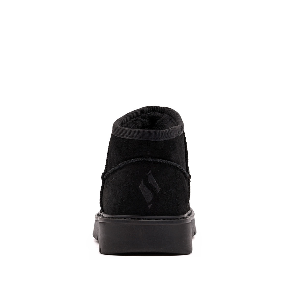 Skechers Keepsakes Cozy-Cozy Mini Дамски зимни обувки 167848-BBK