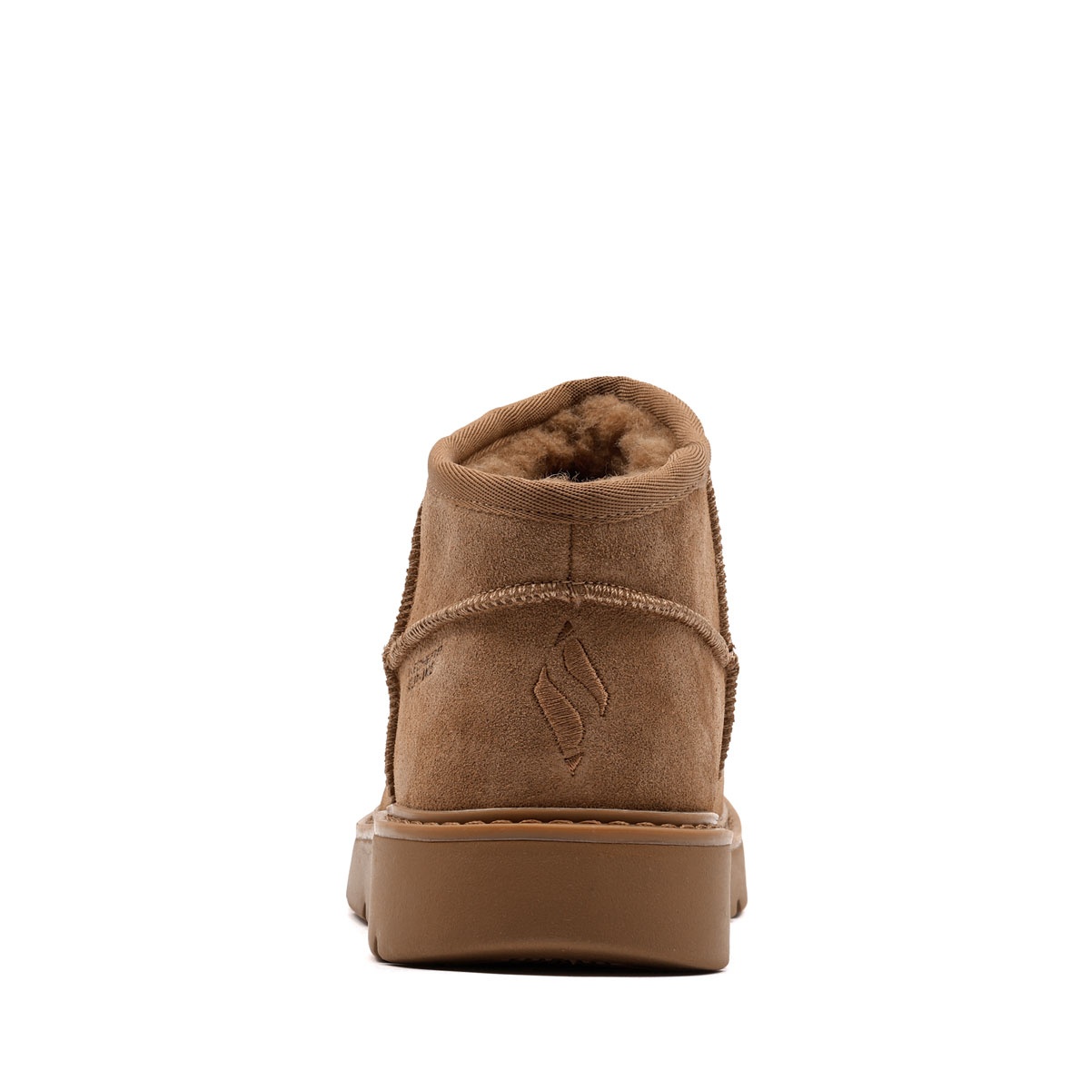 Skechers Keepsakes Cozy-Cozy Mini Дамски зимни обувки 167848-CSNT