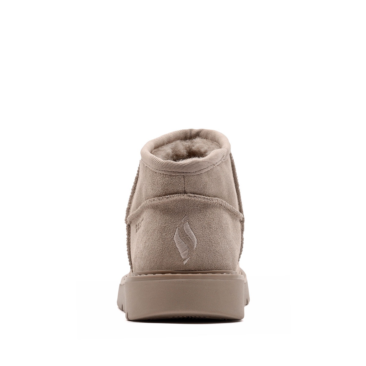 Skechers Keepsakes Cozy-Cozy Mini Дамски зимни обувки 167848-TPE