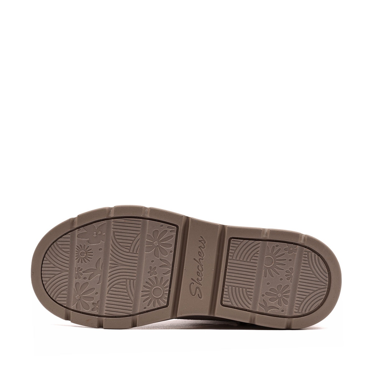 Skechers Keepsakes Cozy-Cozy Mini Дамски зимни обувки 167848-TPE