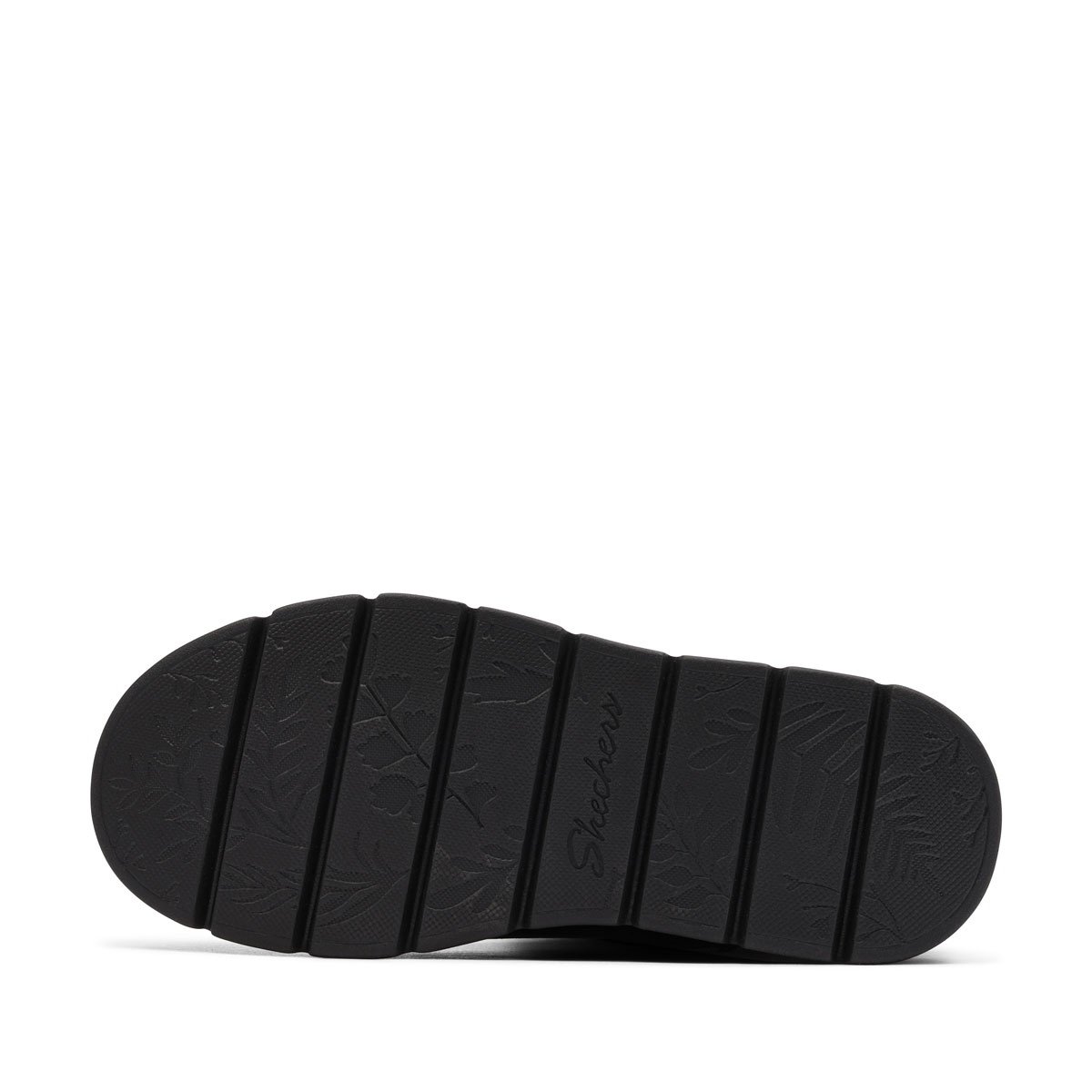 Дамски зимни обувки Skechers Keepsakes Lite-Freezing Low 167889-BBK Skechers Keepsakes Lite-Freezing Low Дамски зимни обувки 167889-BBK