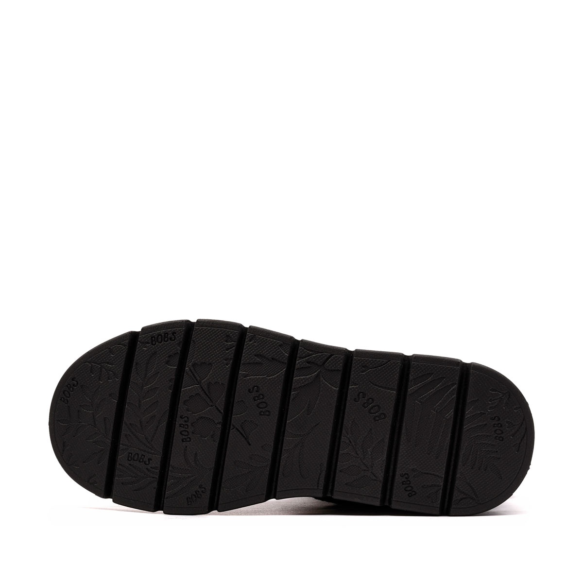 Skechers Keepsakes Lite-Winter Snug Дамски зимни обувки 114895-BBK
