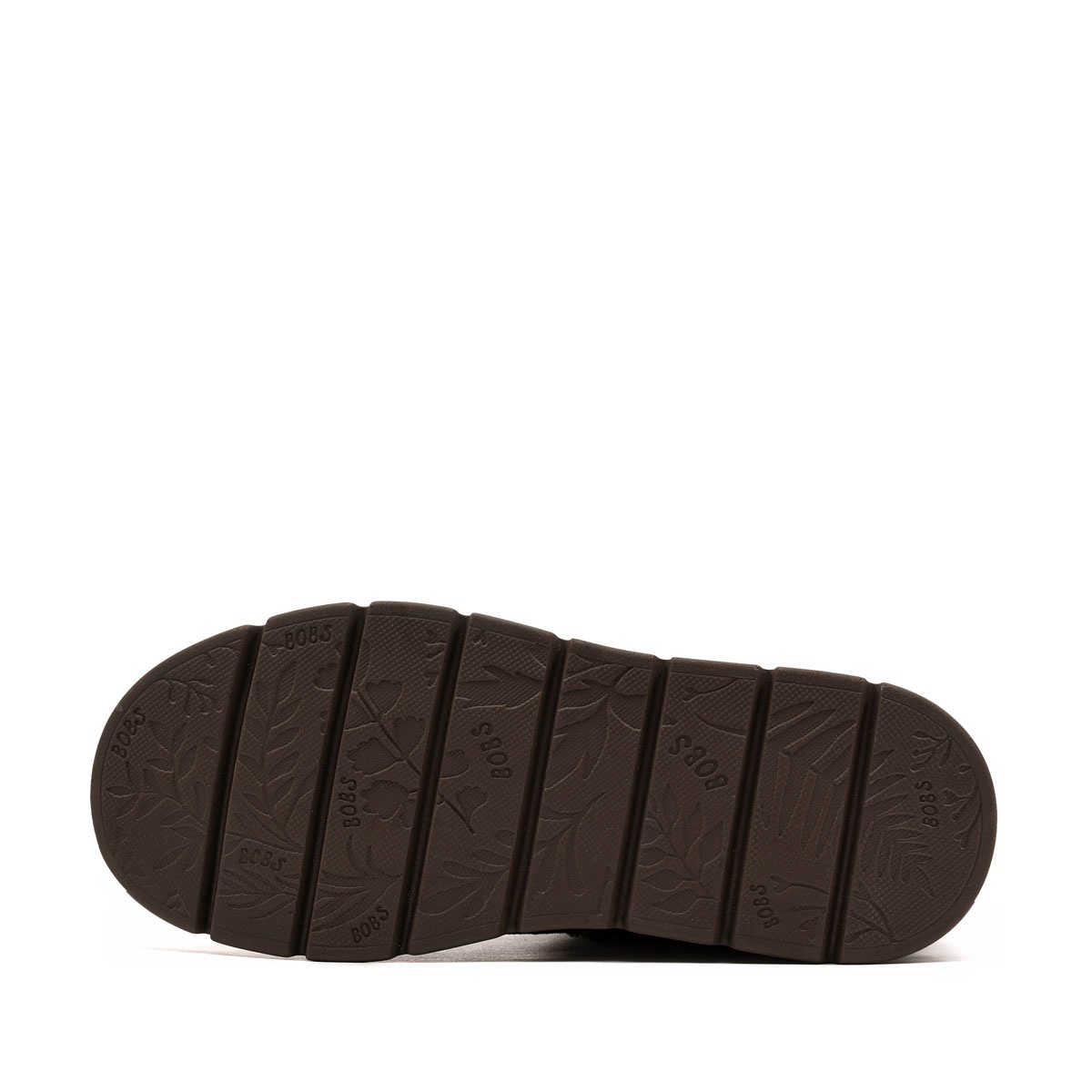 Skechers Keepsakes Lite-Winter Snug Дамски зимни обувки 114895-CHOC