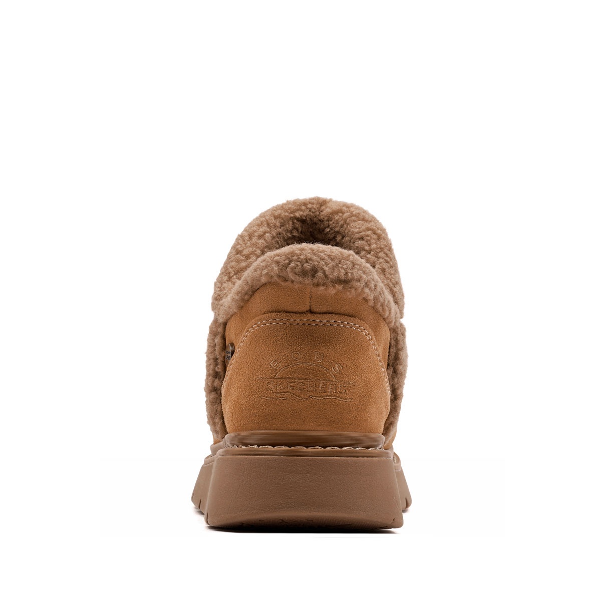 Skechers Keepsakes Lite-Winter Snug Дамски зимни обувки 114895-CSNT