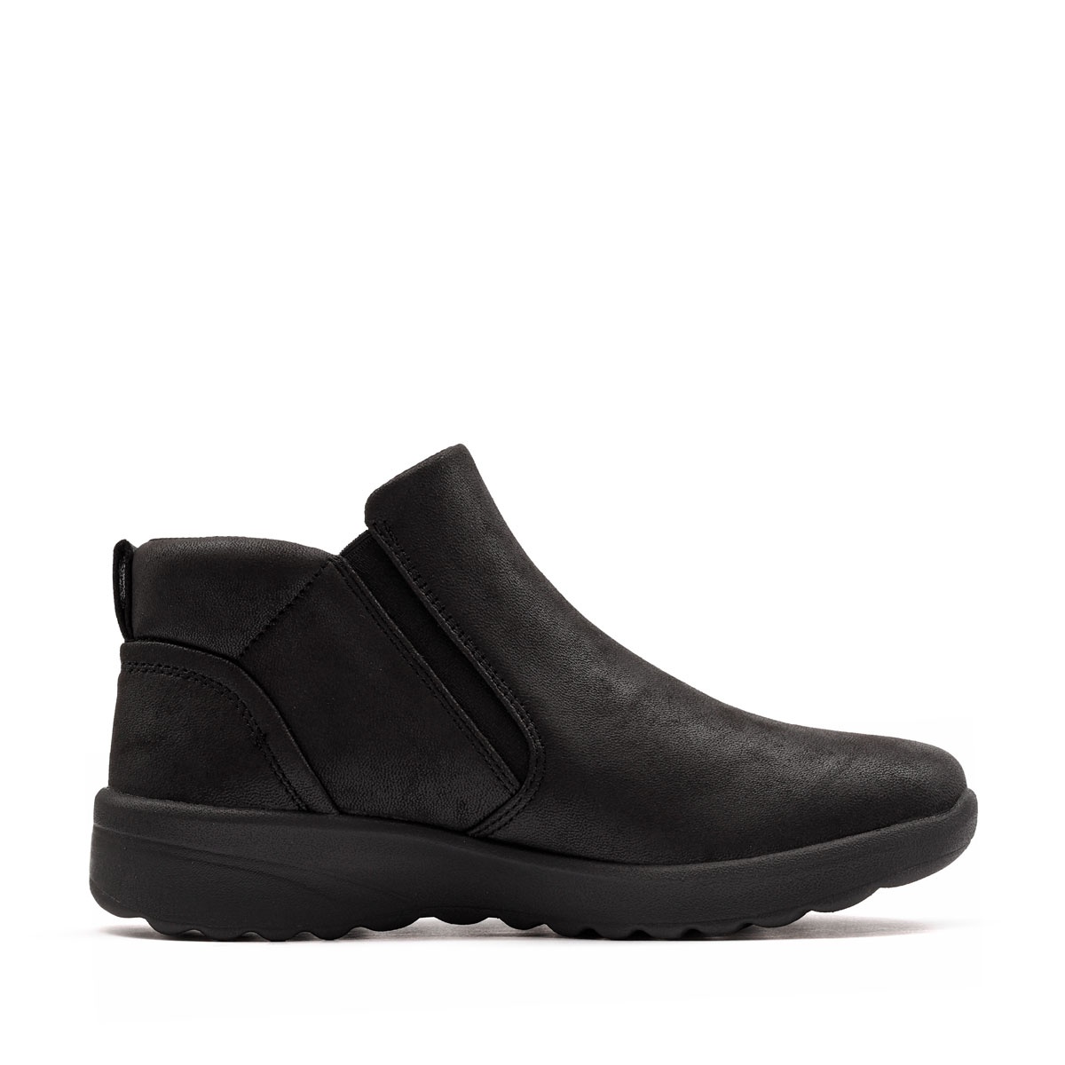 Skechers Lovely Vibe-Fall In Bloom Дамски зимни обувки 158952-BBK