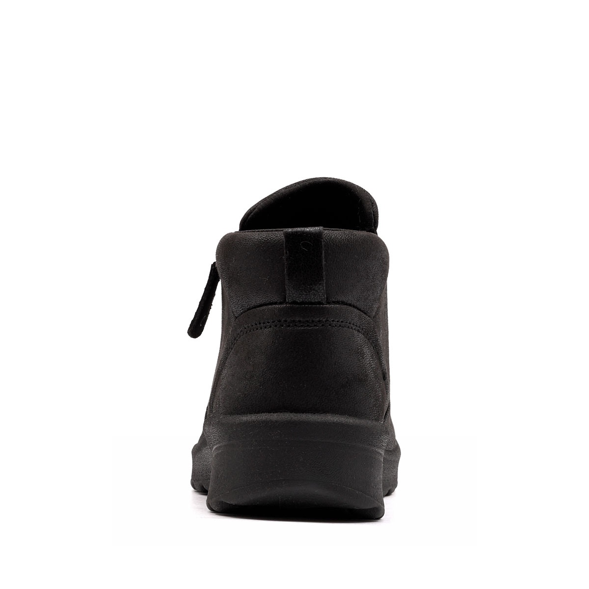Skechers Lovely Vibe-Fall In Bloom Дамски зимни обувки 158952-BBK