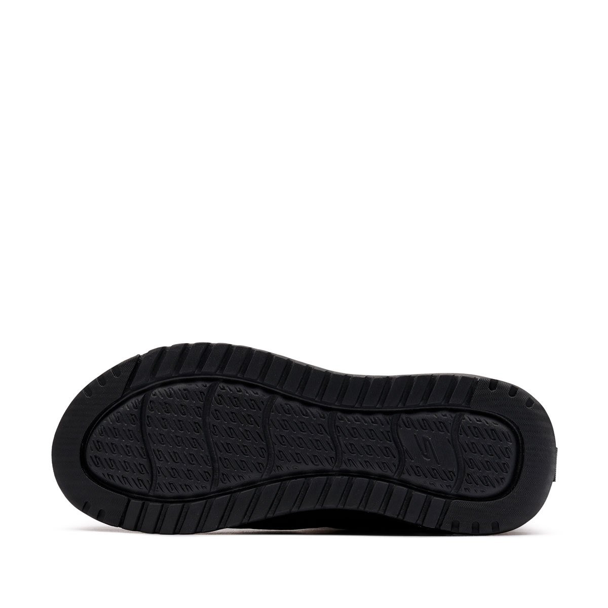 Дамски зимни обувки Skechers On-The-Go Stellar-Everest 144776-BBK Skechers On-The-Go Stellar-Everest Дамски зимни обувки 144776-BBK